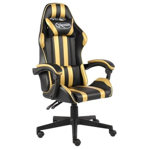 VidaXL 20520 snurrstol