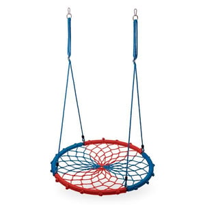 Nils Camp NB5039 Blue, Red 180 kg