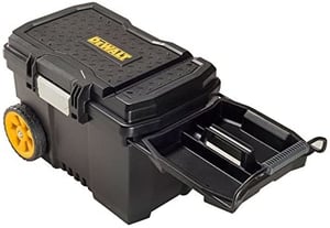 DeWALT ‎DWST1-73598