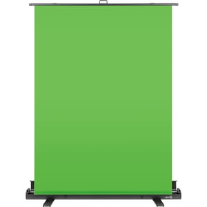 Elgato 10GAF9901 projector screen