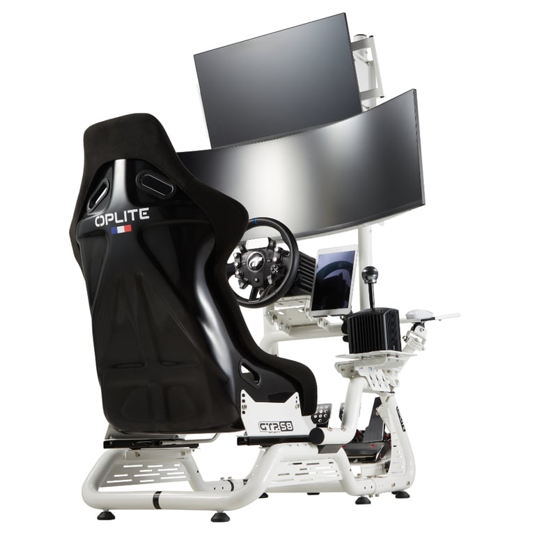 Oplite 103145