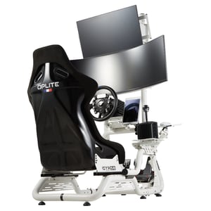 Oplite 103145