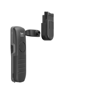 Gigaset S30852-Z2976-R102 Ersatzteil / Zubehör für Telefone – Halterung