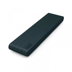 Joseph Joseph Stretch underlägg för heta kärl, 1 st. Nylon, silikon