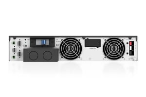 Digitus System UPS OnLine, 10 kVA/10 kW