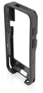 Datalogic 94ACC0404 accessory for handheld computers: Protective boot