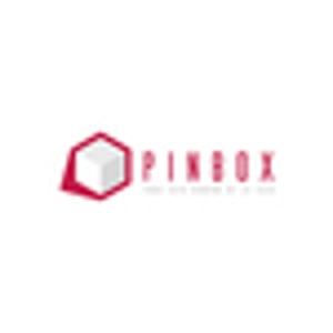 PINBOX