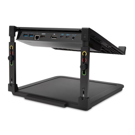 Kensington Podstawka SmartFit pod laptopa
