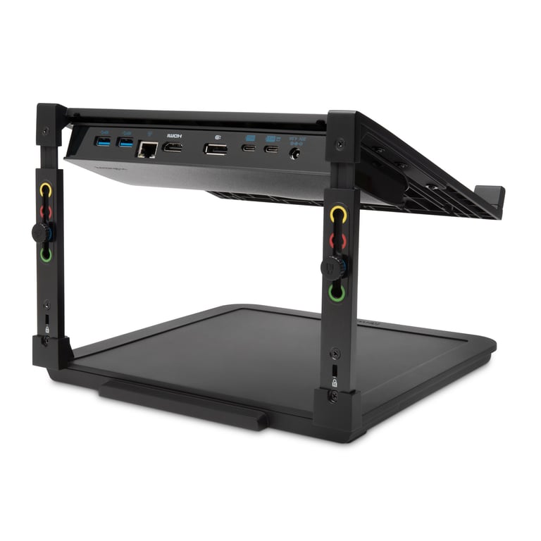 Kensington Podstawka SmartFit pod laptopa