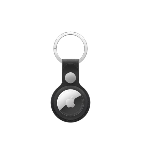 Apple MKG44ZM/A lokalizator GPS / akcesorium