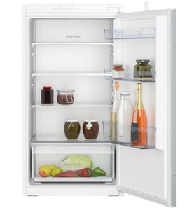 Neff KI1311SE0 Einbaukühlschrank 165 l Weiß
