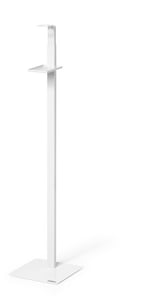 Durable BASIC