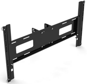 SMS Smart Media Solutions PL210220 Montageset Schwarz