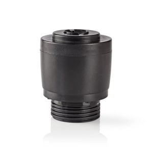 Nedis HUMI130F Humidifier Part and Accessory Filter