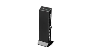 DeepCool GH-01 Universal Graphics Card Mount