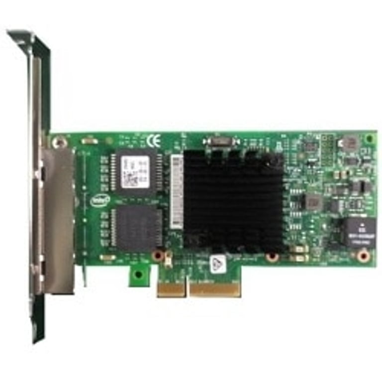 DELL Intel Ethernet i350 Wewnętrzny