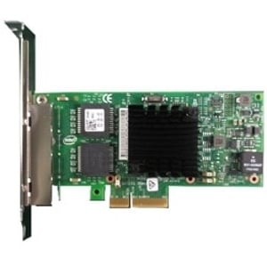 DELL Intel Ethernet i350 Wewnętrzny