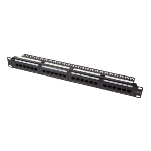 LogiLink NP0004A Kreuzschienentafel
