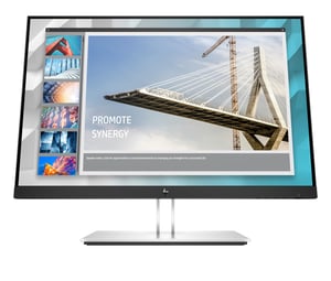 HP E-Series Monitor E24i G4 WUXGA