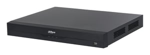 Dahua Technology XVR5232AN-4KL-I3/T digitalkamera Svart
