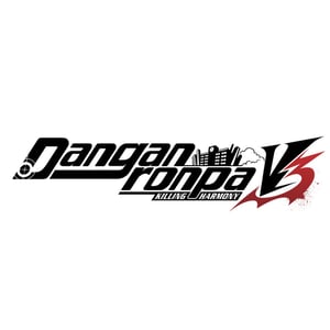 NIS America Danganronpa V3 : Killing Harmony Standardowy Angielski, Francuska PlayStation 4