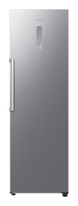 Samsung RR39C7BJ5S9 Freestanding Refrigerator, 387 L, Stainless Steel