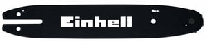 Einhell 4500363 bajonett för motorsåg