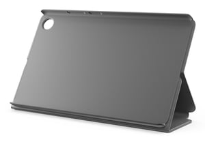 Lenovo Folio Case for Tab One 22.1 cm (8.7") Gray