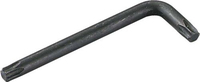 Allen wrenches