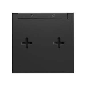 TP-Link Omada OC220 gateway/kontroler 10, 100, 1000 Mbit/s
