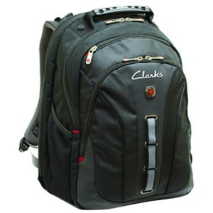 Wenger/SwissGear Legacy 16" 40,6 cm (16") Plecak