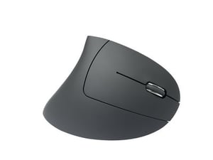 MediaRange MROS232 myszka Biuro Po prawej stronie RF Wireless Optyczny 1600 DPI