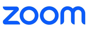 Zoom PAR3-AH30-ENT5-BD1Y oprogramowanie komunikacyjne 1000- 2499 x licencja 3 lat(a)