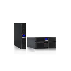 ABB 4NWP100150R0001 nödficklampa