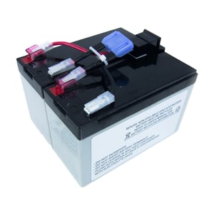 Origin Storage RBC48-OS 24 V Lead-Acid (VRLA) Battery