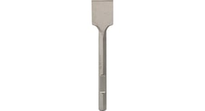 Bosch 1 618 661 000 frezy