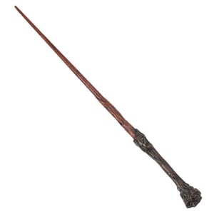 Wizarding World 6063064 role-playing game