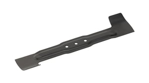 Bosch F 016 800 272 accessory/part for a lawn mower