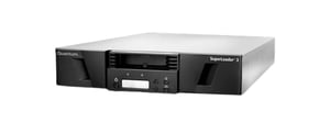 Quantum SuperLoader 3 Automatic Loader and Library Tape Cassette