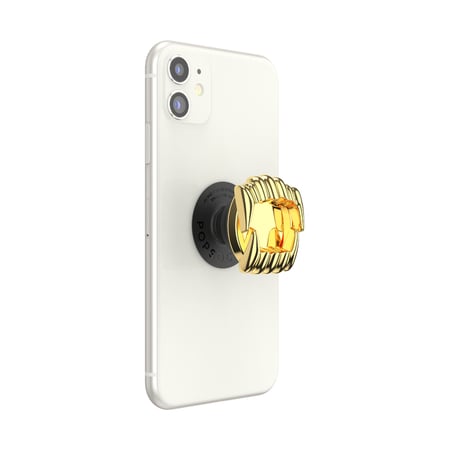 PopSockets Say Cheese