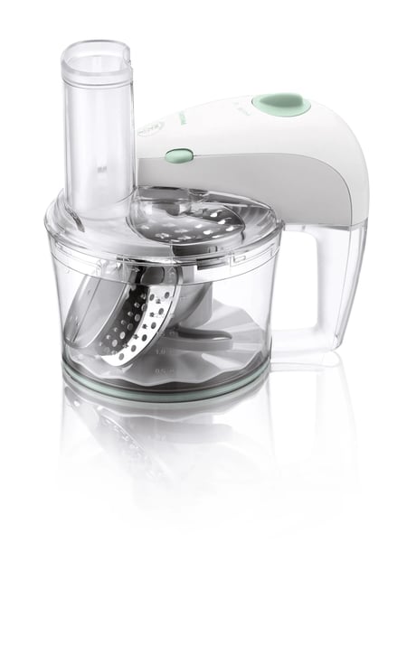 Philips HR7605/10 Robot kuchenny