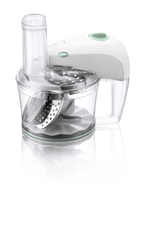 Philips HR7605/10 Robot kuchenny