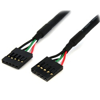 Interne USB-Kabel