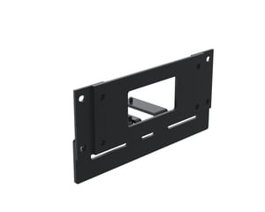 Ergonomic Solutions SpacePole Kiosk & Signage SPK514 Barcode Scanner Accessories Mounting Kit
