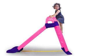 Jamara 460503 playground / playground equipment item