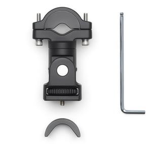 DJI CP.AS.AA000016.02 akcesorium do kamery sportowej Mocowanie kamery