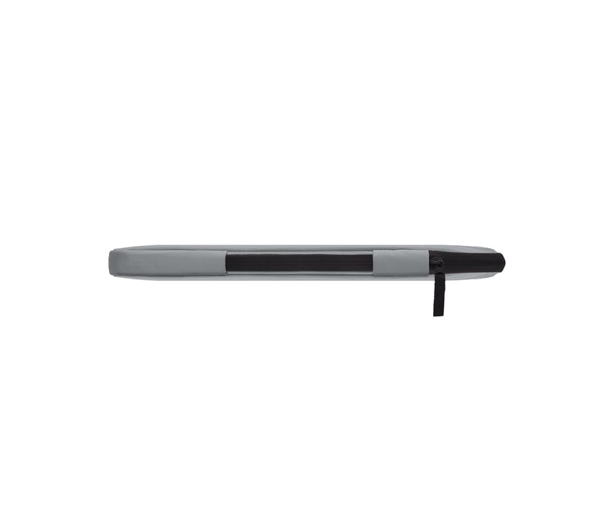 HP Protective Meteor Silver 13-14 Laptop Etui kieszeniowe