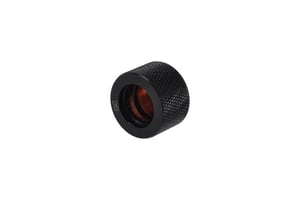 Alphacool 17196 część / akcesorium do systemów chłodzenia komputerów Dopasowanie