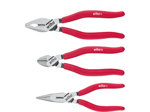 Wiha 26850 pliers