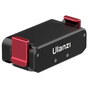 Ulanzi OA-11 Adapter